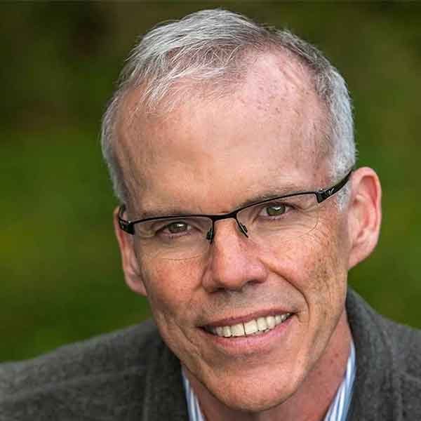 Bill-McKibben image of Bill McKibben