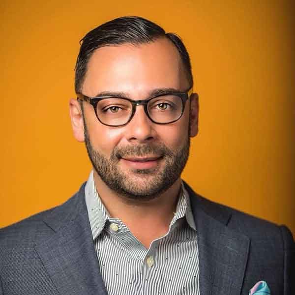 Edgar-Villanueva Image of Edgar Villanueva